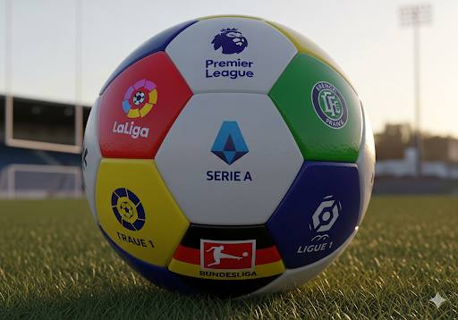 连环夺宝游戏截图